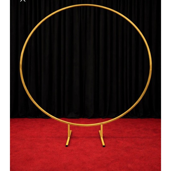 Çember Tagı / Nişan , Düğün , Organizasyon , Doğum Günü Tagı